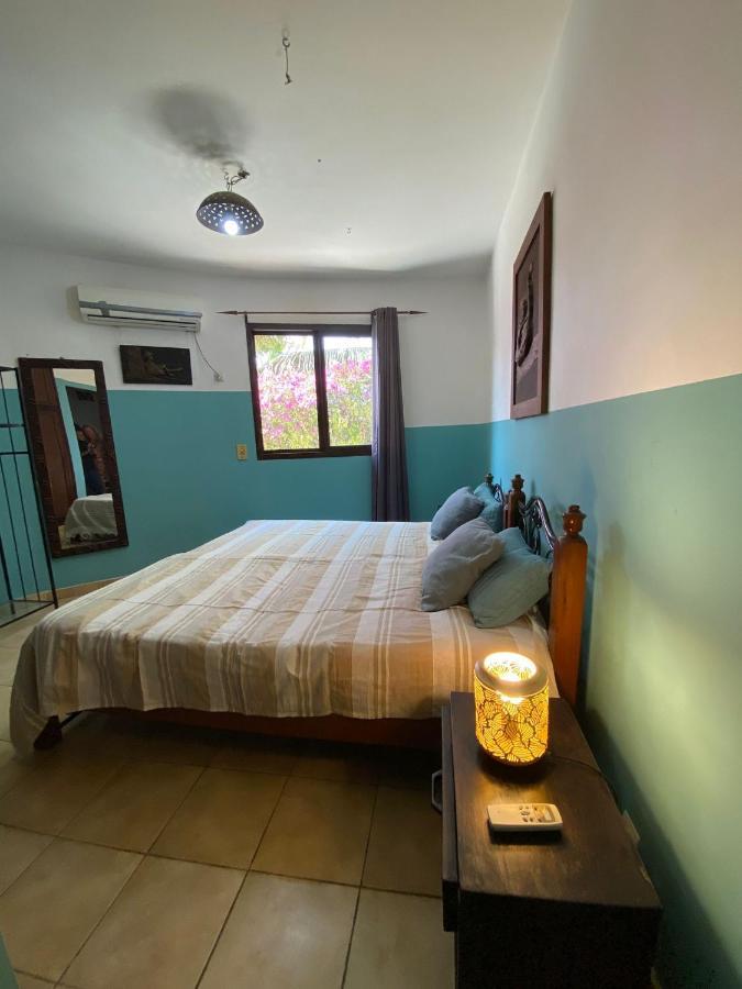 Villa Met Prive Zwembad In Residence Safari Village Saly Portudal Zewnętrze zdjęcie